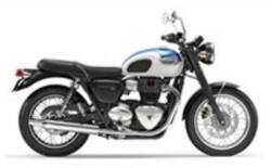 Triumph Bonneville T100.jpg